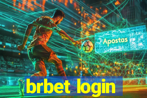 brbet login